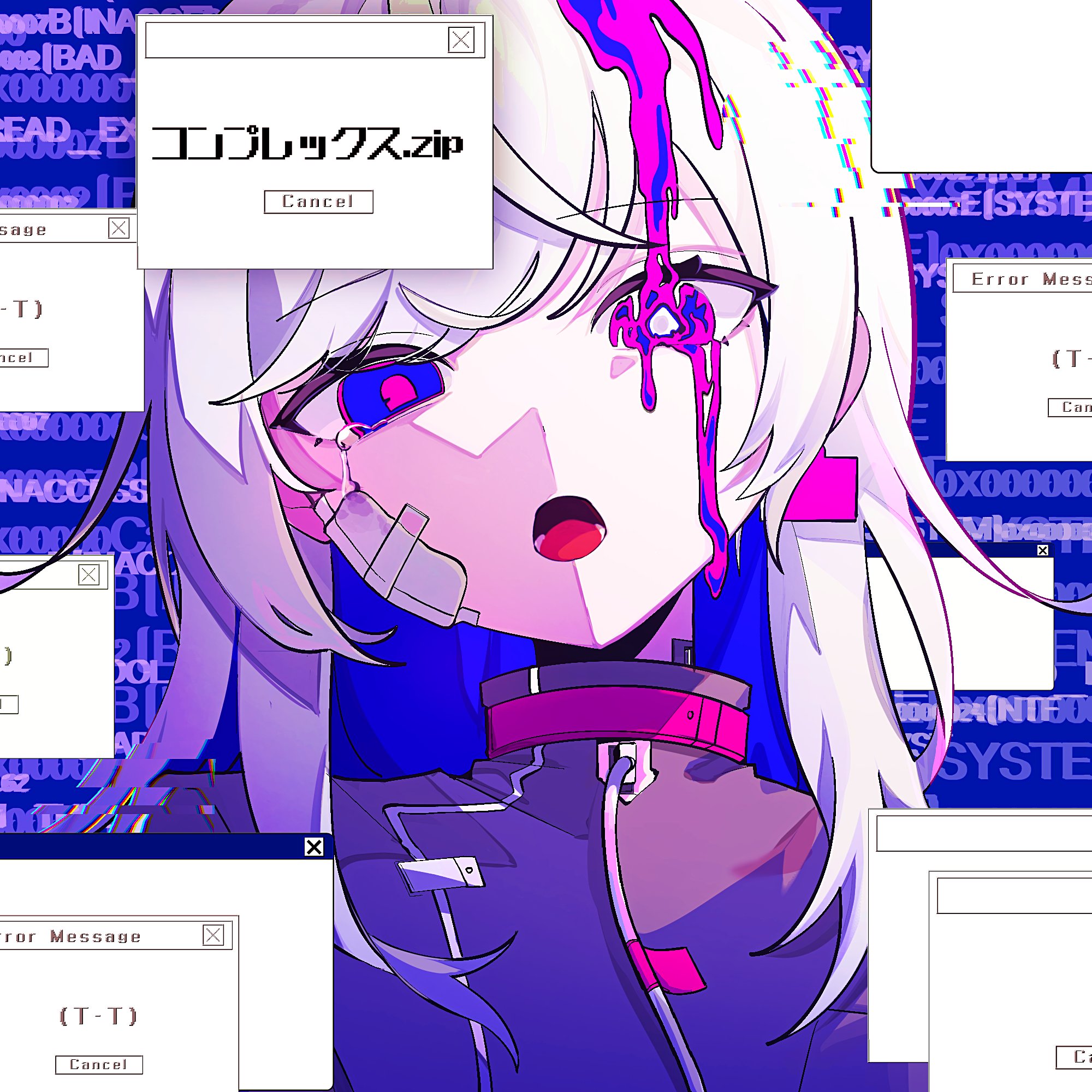 いっちー 加藤 一華(ボンボンアカデミー いっちー) (@kato_ichika) / X