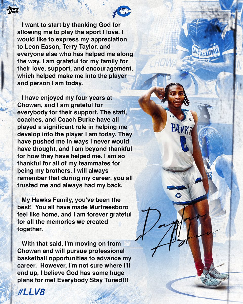 #0️⃣out #ThankyouGod #stayonthatside #LLV8