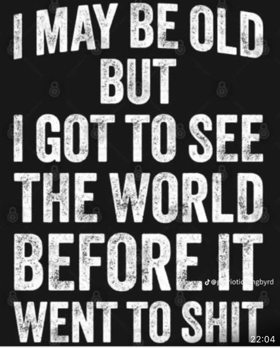 N Ecc 🏴󠁧󠁢󠁥󠁮󠁧󠁿🏴󠁧󠁢󠁥󠁮󠁧󠁿🏴󠁧󠁢󠁥󠁮󠁧󠁿 tweet media