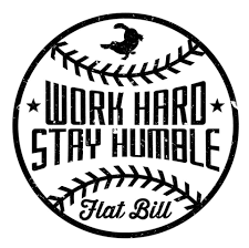 4ATxHsBaseball tweet media