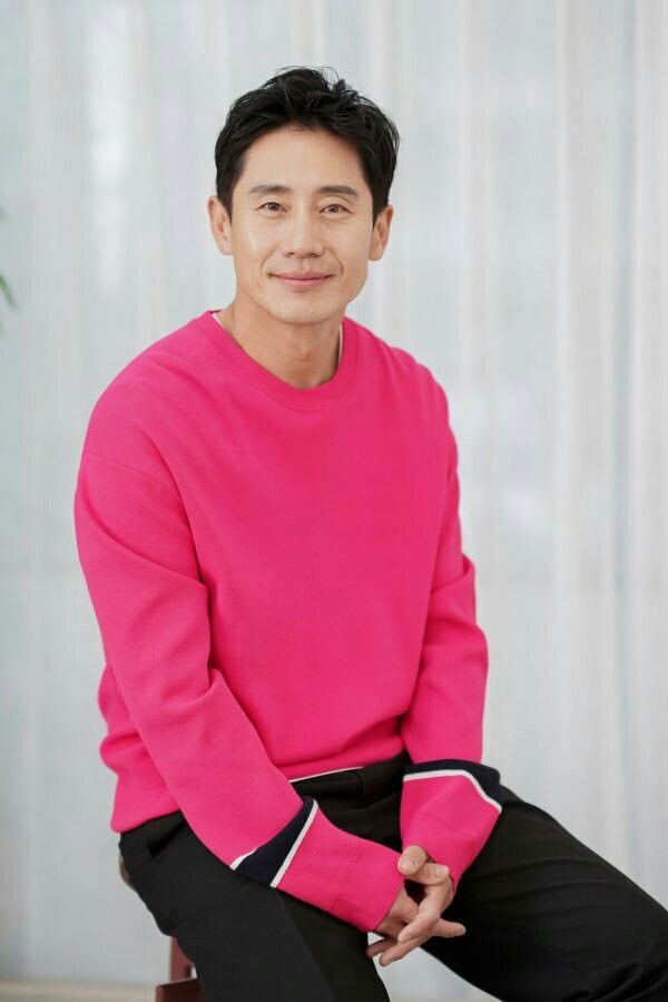 shin hakyun pics (@hakyunarchive) on Twitter photo 