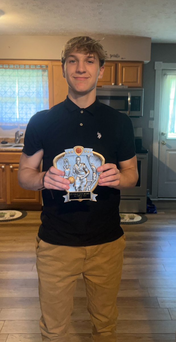 Kevin Moses LLC (@kevinmoses38) on Twitter photo Congrats <a href="/Kaidenh2008/">Kaiden B. Harris</a> on earning yout place on the All-Region team. All that hard work is still paying off. Keep shining Little Giant! Congrats <a href="/Kaidenh2008/">Kaiden B. Harris</a> on earning yout place on the All-Region team. All that hard work is still paying off. Keep shining Little Giant!