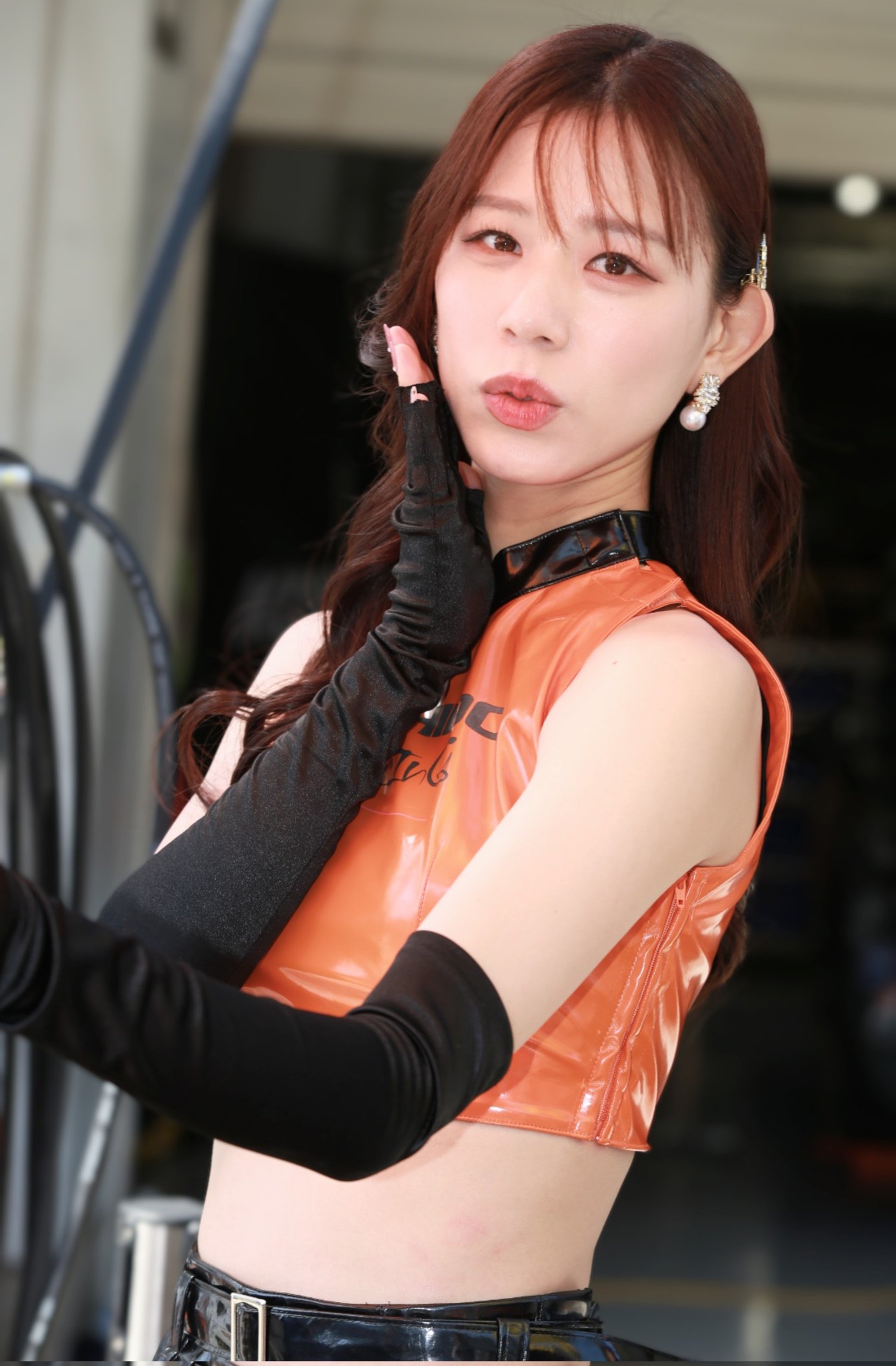 大人気定番商品 MK👑🥟🍠🌻💛 on X:  アイドル