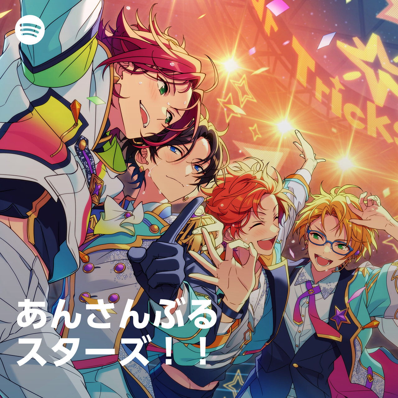 Spotify Japan on X: 