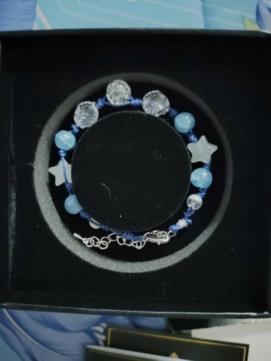 gocnho_handmade's tweet image. Chiếc vòng tay này được thiết kế đặc biệt với tông màu xanh lá tươi mát, mang lại cảm giác nhẹ nhàng nhẹ nhàng và gần gũi với thiên nhiên.
#VongTay #TrangSucTuNhiên #ThoiTrang #PhuKien #HandmadeJewelry #GreenStyle #EcoFriendly