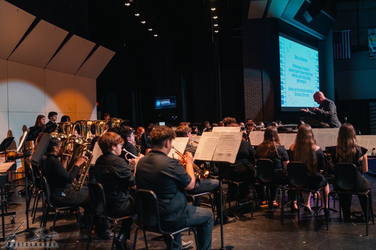 Jason Bowie tweet media