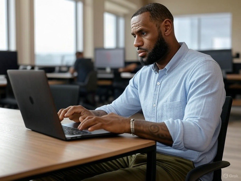 Chase Passive Income tweet media