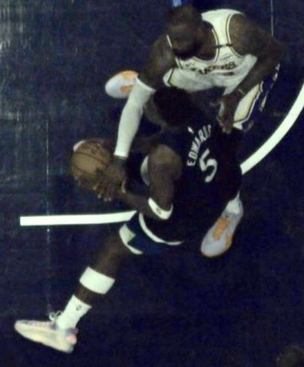 Wolves Lead (@twolveslead) on Twitter photo 