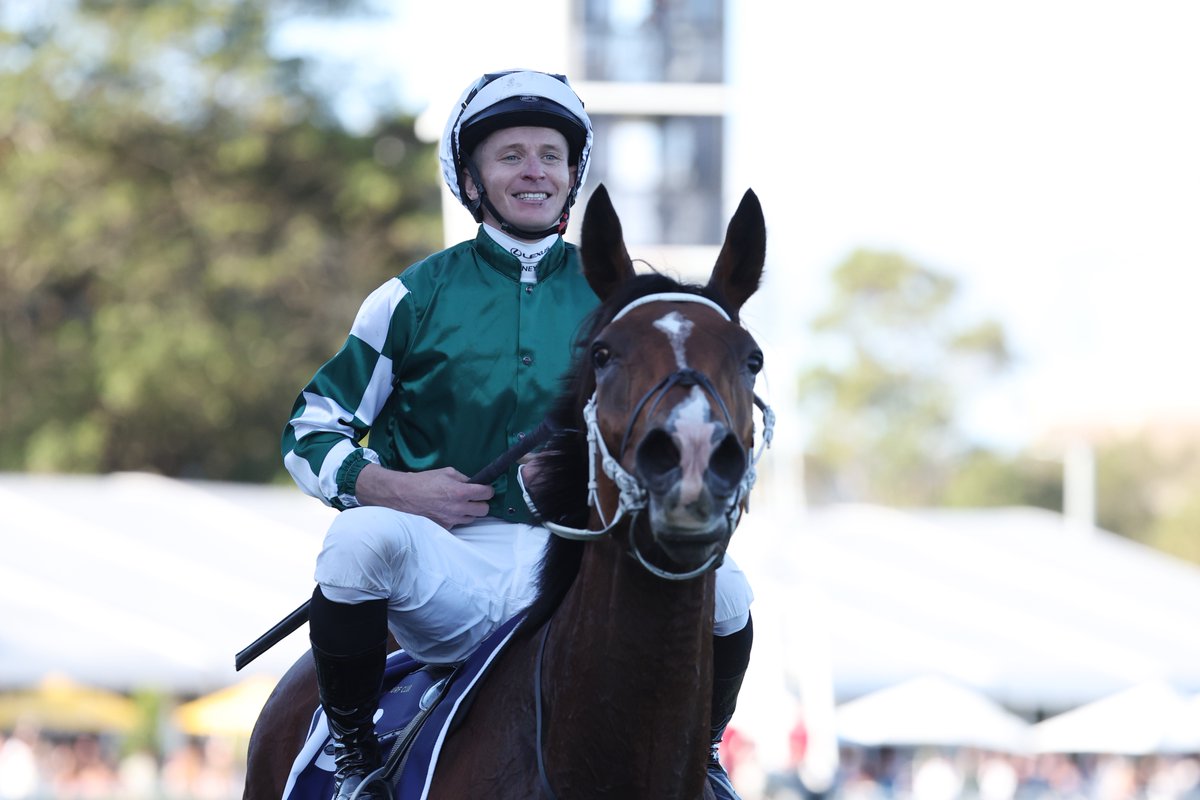 Idol Horse (@idolhorsedotcom) on Twitter photo The World's Best Jockey race as it stands at the end of April <a href="/worldsbesthorse/">IFHA's Longines World's Best Racehorse Rankings</a>... 🗓️
James McDonald - 108
Ryusei Sakai - 40
Ethan Brown - 28
Damian Lane, Joao Moreira - 26
Keita Tosaki, Tim Clark - 24
There are 10 eligible races in May in six different countries! The World's Best Jockey race as it stands at the end of April <a href="/worldsbesthorse/">IFHA's Longines World's Best Racehorse Rankings</a>... 🗓️
James McDonald - 108
Ryusei Sakai - 40
Ethan Brown - 28
Damian Lane, Joao Moreira - 26
Keita Tosaki, Tim Clark - 24
There are 10 eligible races in May in six different countries!