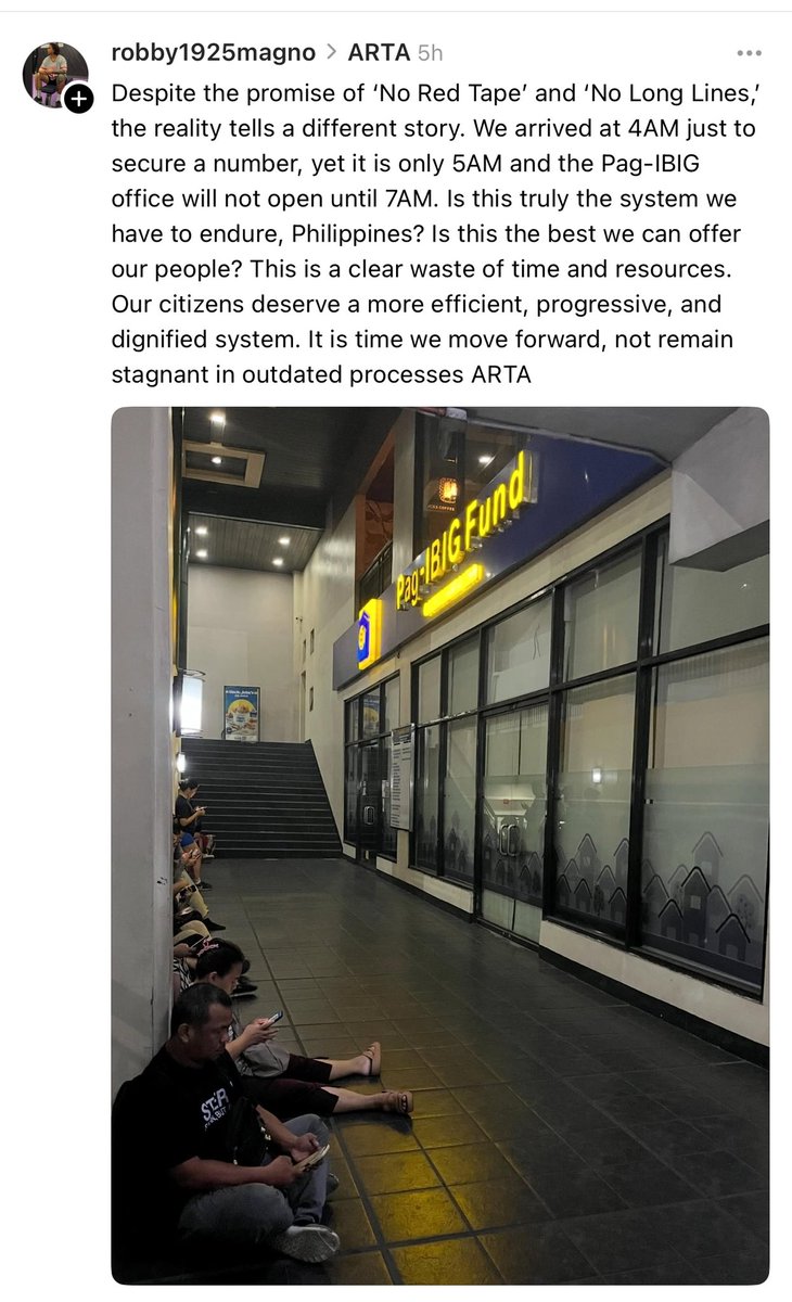 jaeager11's tweet image. Ano na #MarcosAdmin? 
Palala na ba tayo sa Bagong Pilipinas?