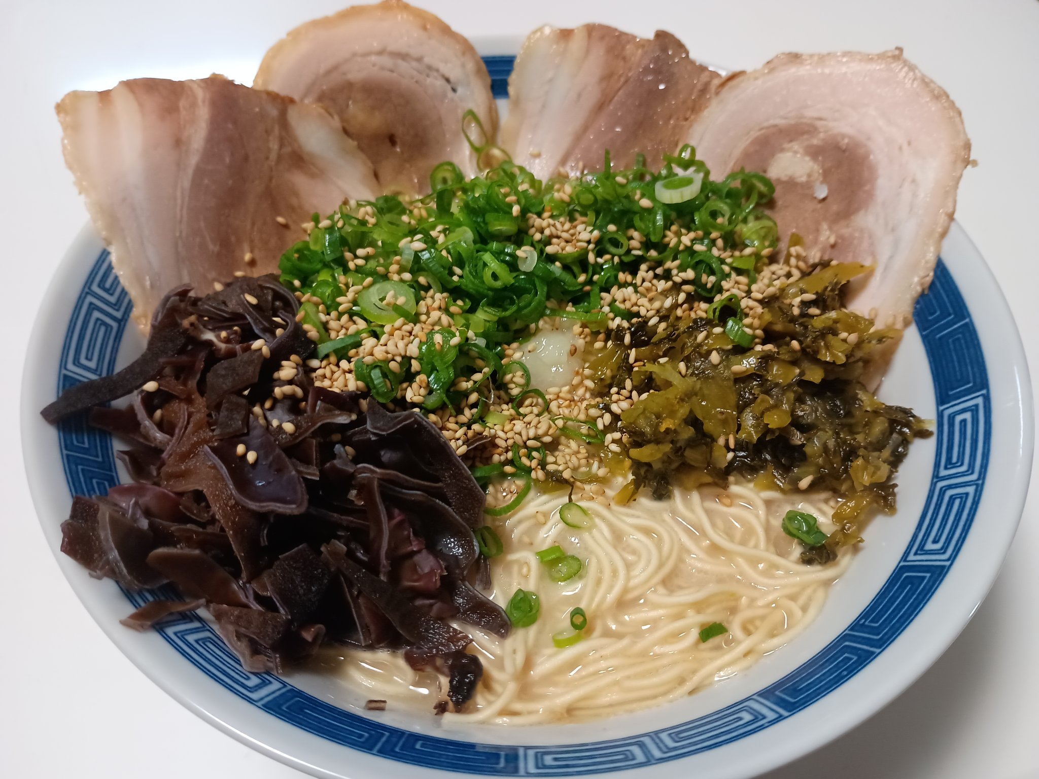 城郭図鑑 (@URZ935XnbcQ85jf) / X 城郭図鑑 (@URZ935XnbcQ85jf) / X