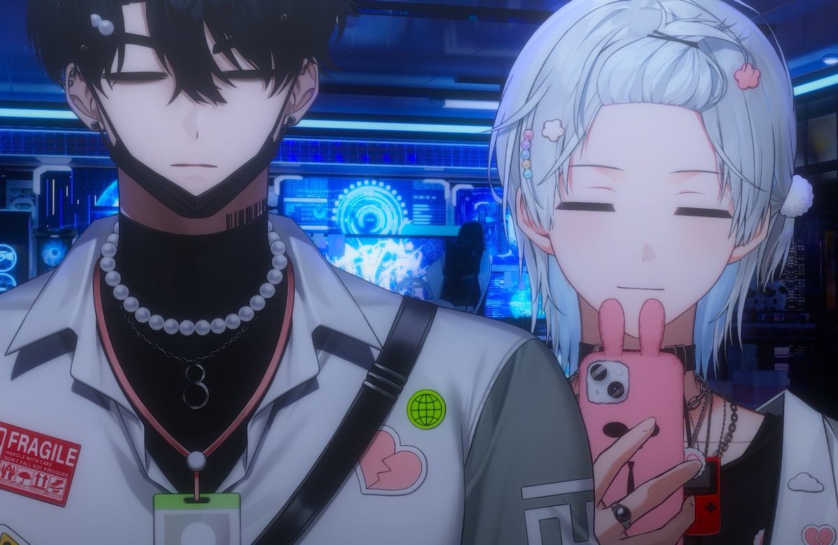 쥴 🍄 tweet media