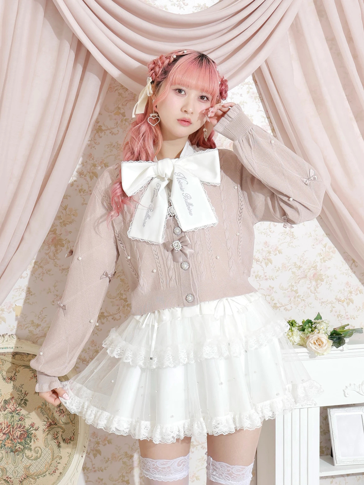 NOĒMIE《ノエミー》 (@Noemie_shop) / X