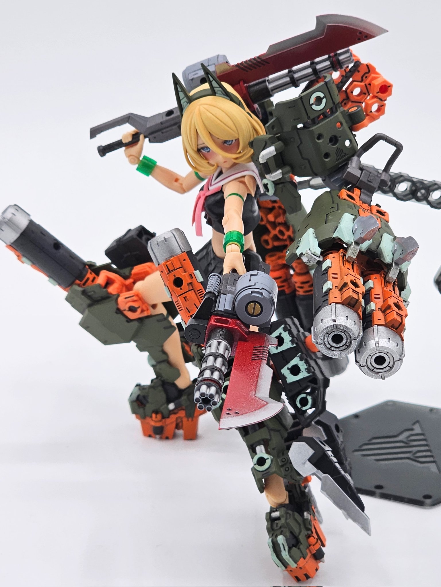 フジェール on X: 