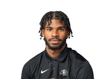 If I send you this just know “you gon have to wait a little longer”