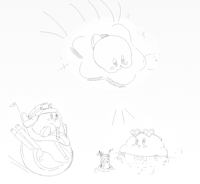 doodles

#kirby