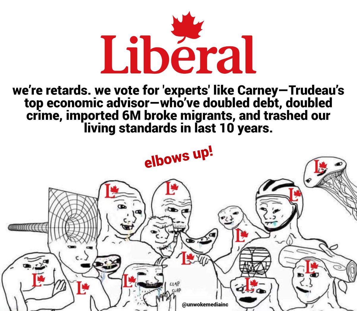 ToBuildisHuman's tweet image. 