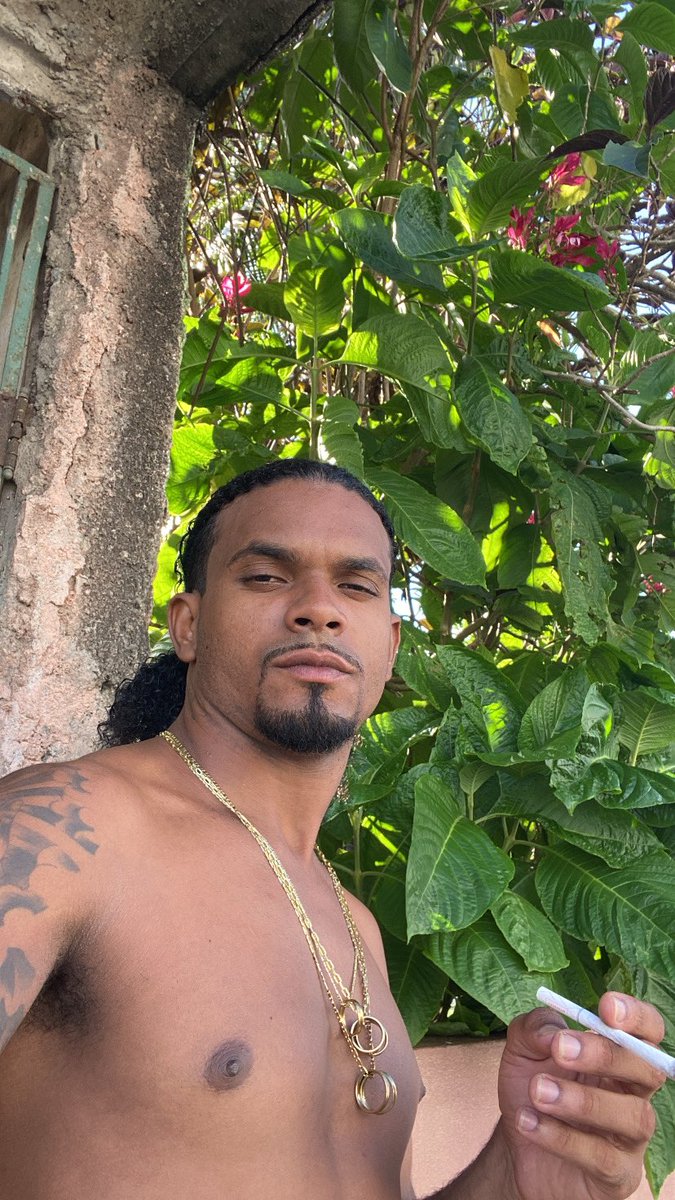 O C L E C I O V E R L Y 🥋🤴🏽 tweet media