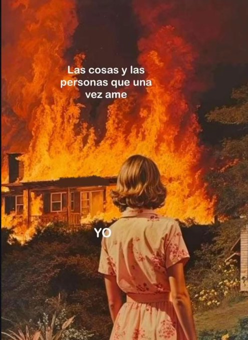 Watch Diabólica 🖤's leaked NSFW photo on TwXstars