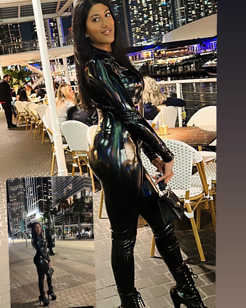 platinumpussssy's tweet photo. Your Dommy Mommy 😈 #dominatrix #miamibased #findom #bdsm #dominantfemale #domme https://t.co/LXYqjxU8sY