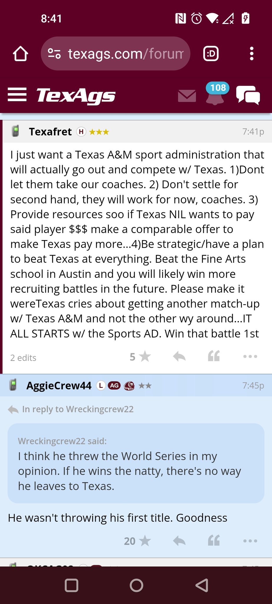 GplhSQwWgAEQdnh?format=jpg&name=large