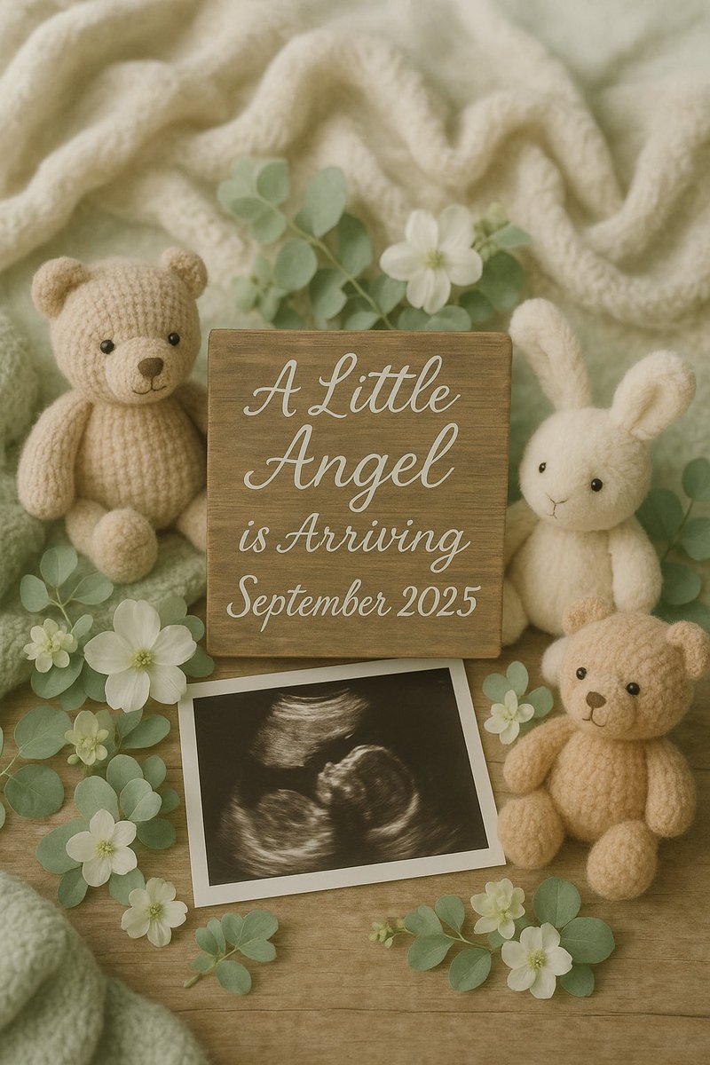 katalyst_katt's tweet image. still tryna keep up w #fitdevs 🥹👌🏻 

&amp;amp; yes I used midjourney 😂