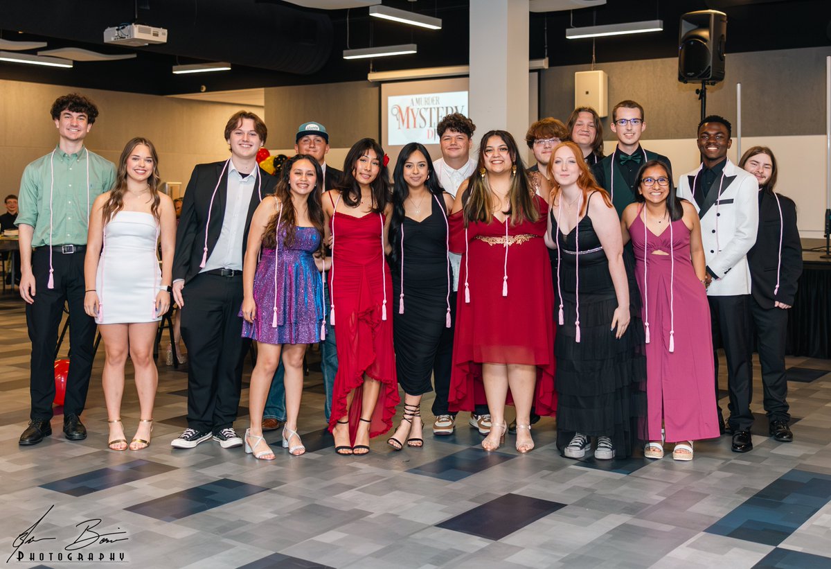 Jason Bowie tweet media