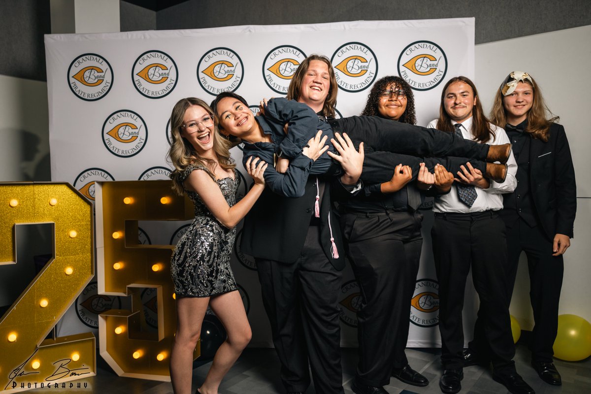 Jason Bowie tweet media