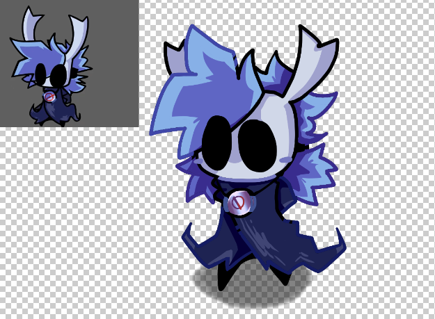 <a href="/HK_FNF/">Hymns of Hallownest</a> Pls notice me 🙃