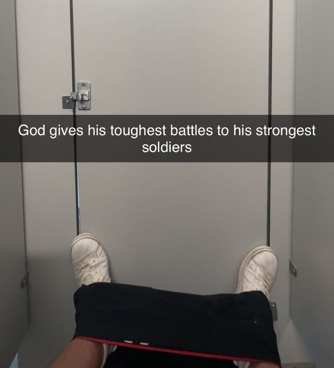 spayes41's tweet photo. Scoot has to score a 147/150 on a final tomorrow to pass calc class. Then god dealt me with another set of cards (post takis shit). Don’t know what’s the tougher battle here.  #scootagainsttheworld https://t.co/OcWgqAaR7a