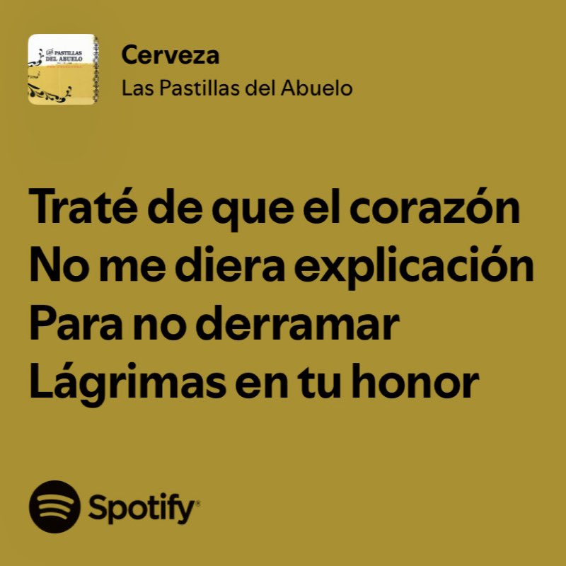 Las Pastillas del Abuelo (@fraseslpda20_) on Twitter photo 