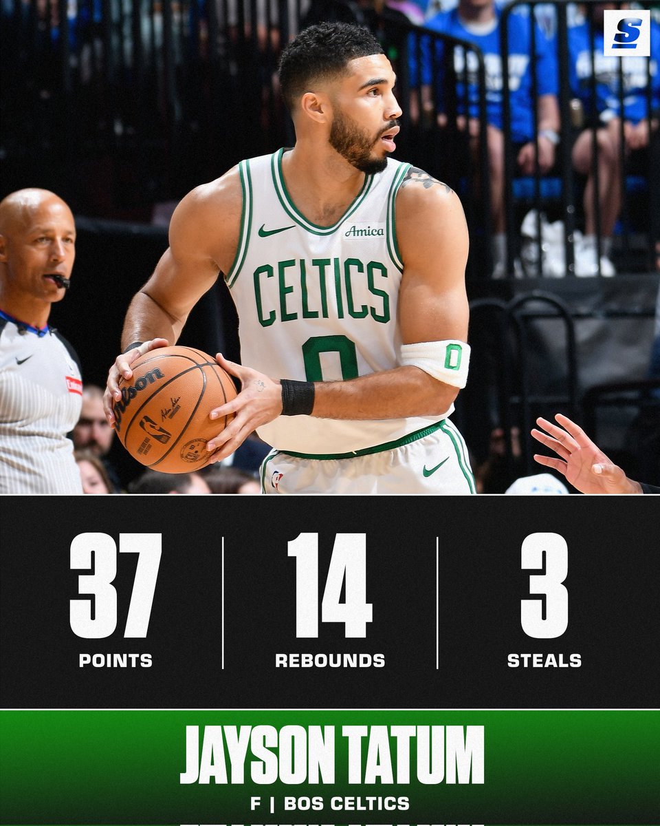 Jean Pierre Etienne tweet media