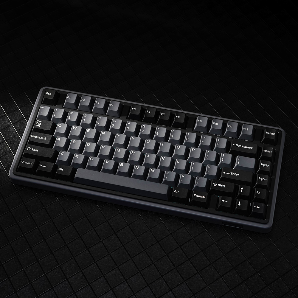 VARMILO-Japan tweet media