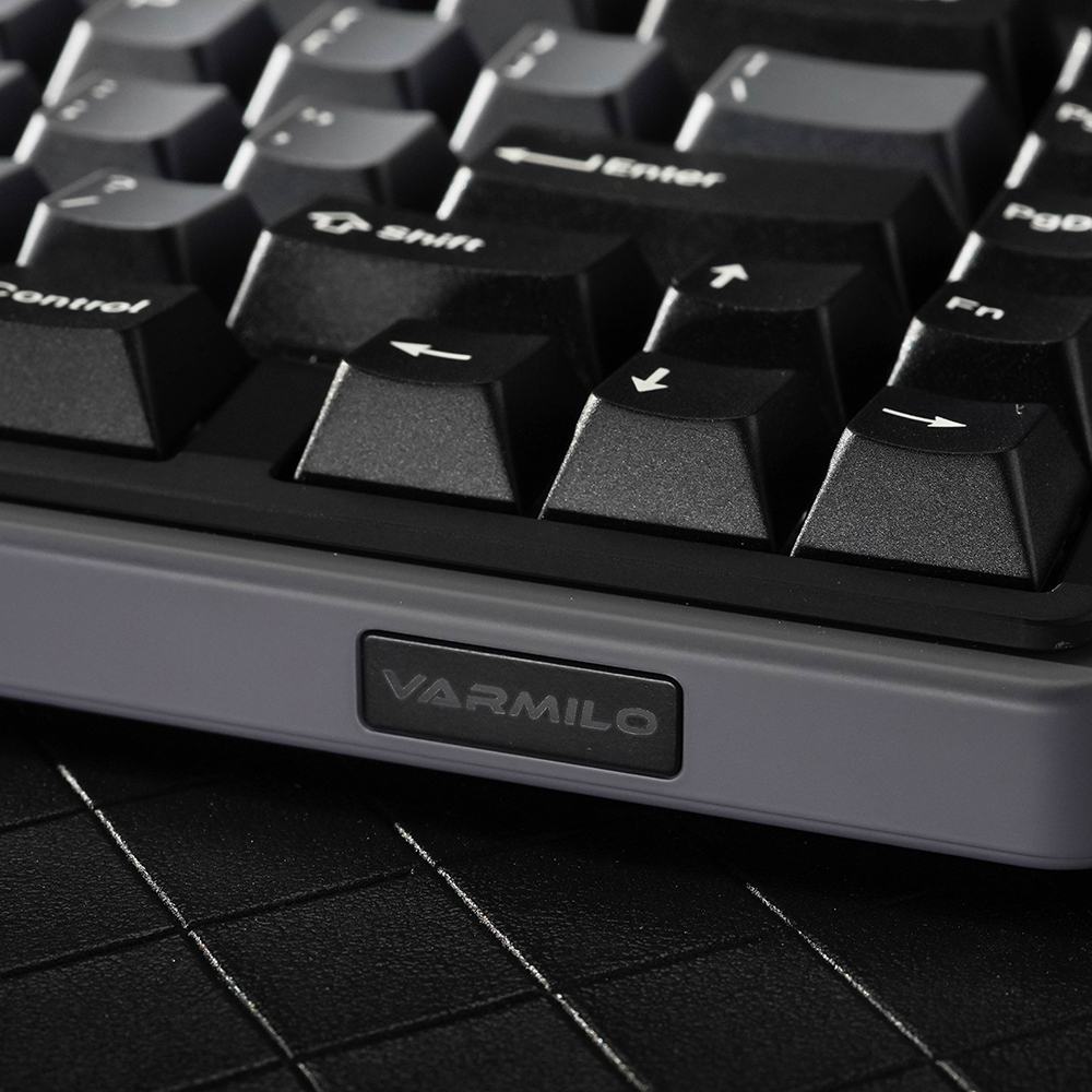 VARMILO-Japan tweet media
