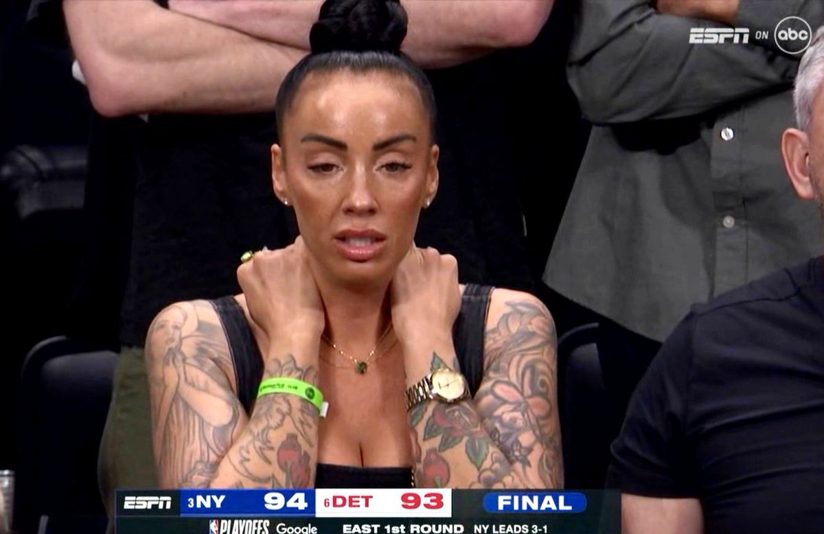 Oj Sipsome 🥃🍺🍾🍷 tweet media