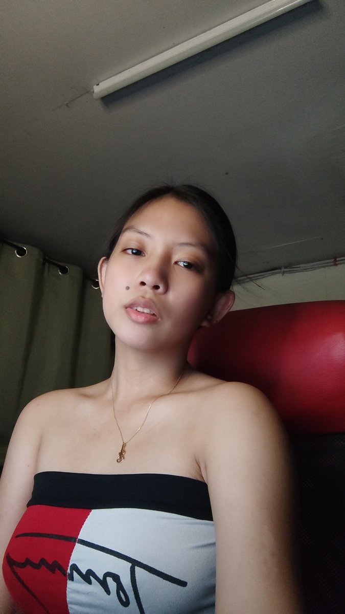 Cath 🌼 tweet media