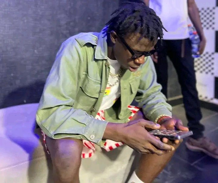 #NatweezY <a href="/BowyWeezy40/">NatweezY</a> 🇬🇭
