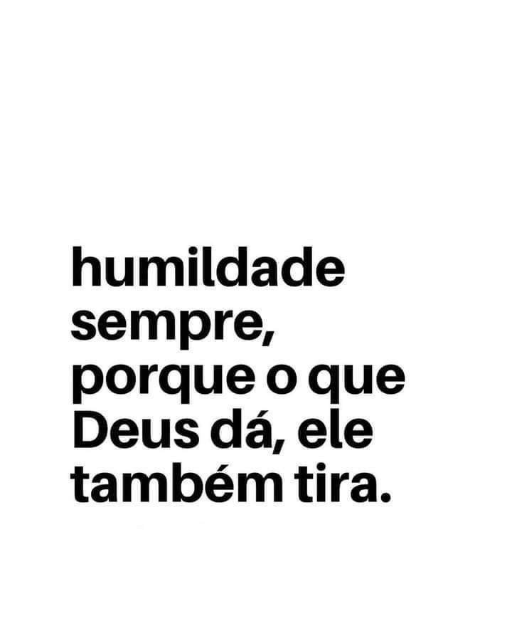 inspireipoesia's tweet photo. https://t.co/Z0Cf3I6o2b