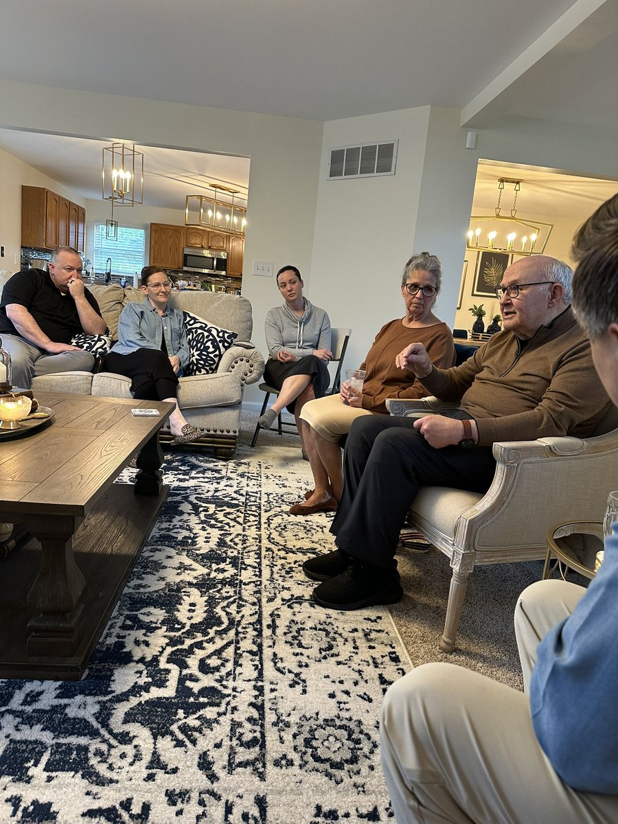 Nathan Harrod tweet media