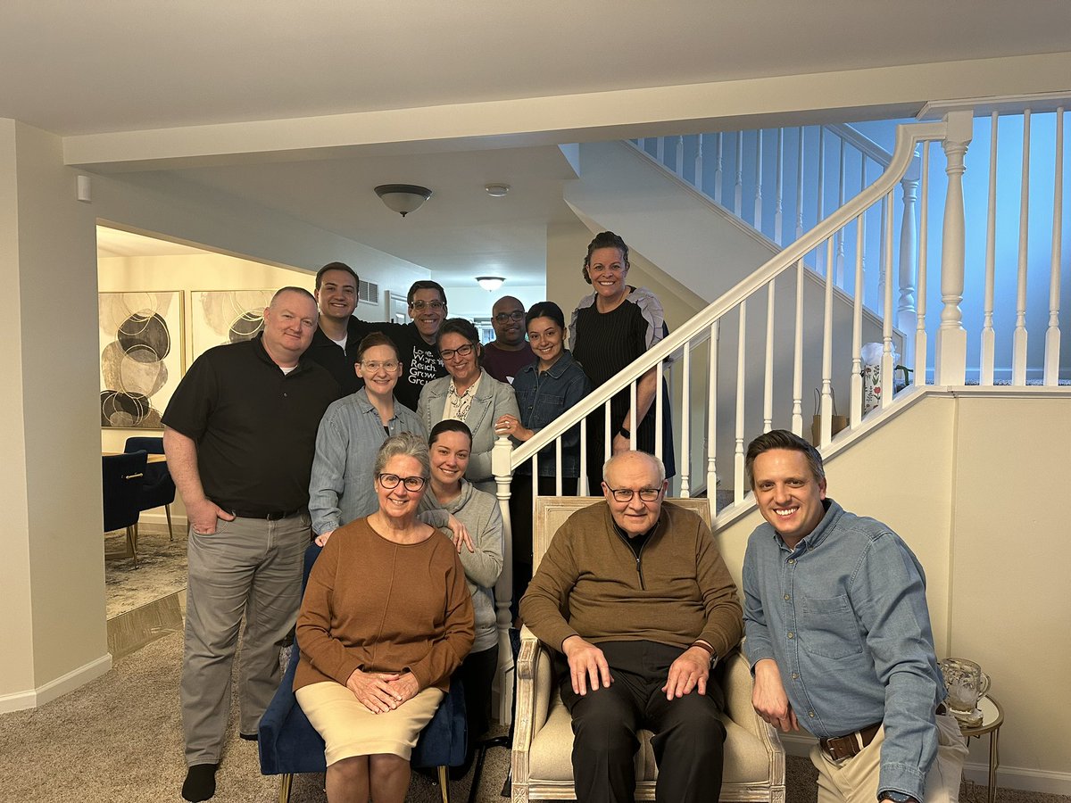 Nathan Harrod tweet media