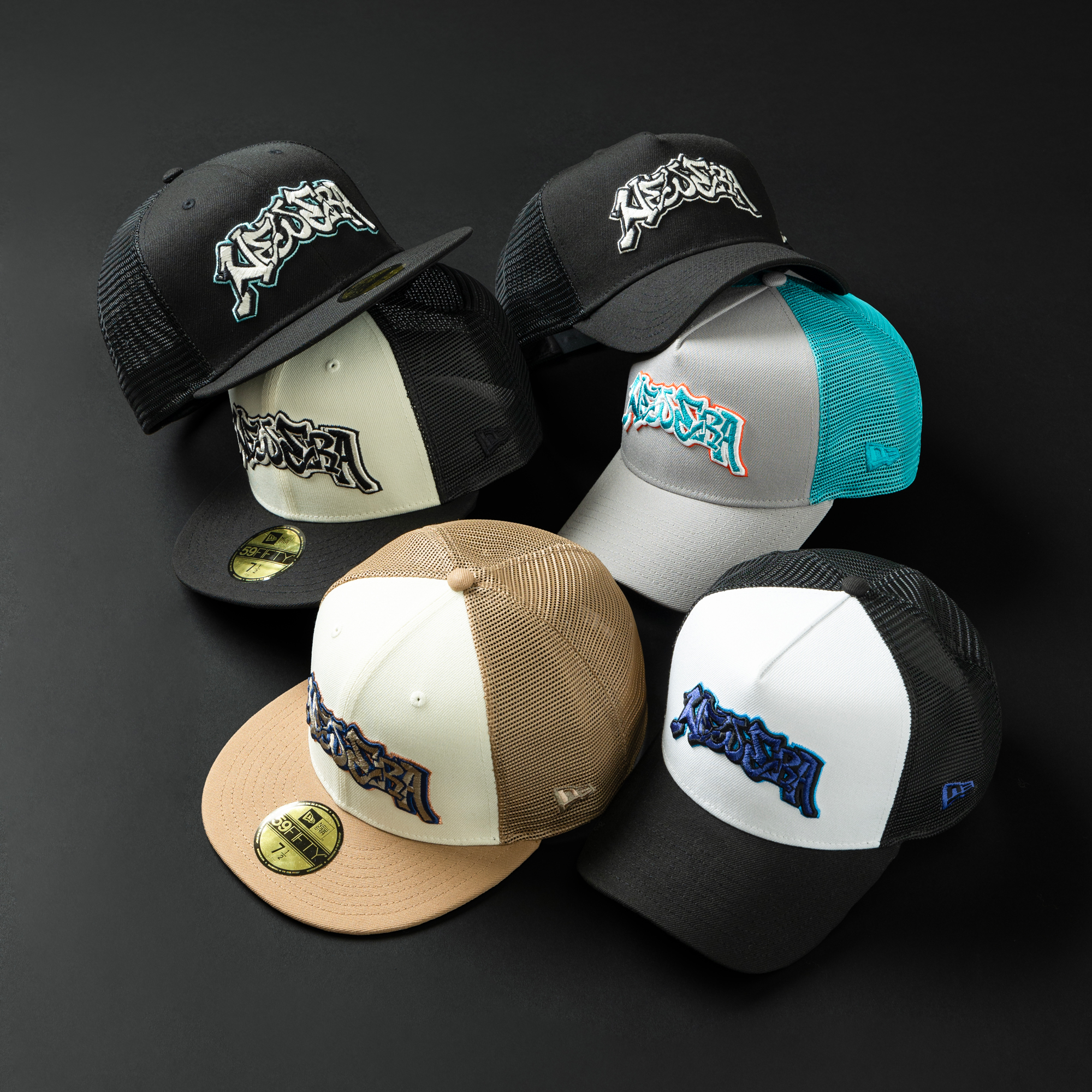 NEW ERA JAPAN (@newera_japan) / X NEW ERA JAPAN (@newera_japan) / X