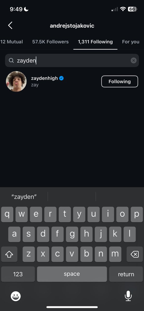 🤔