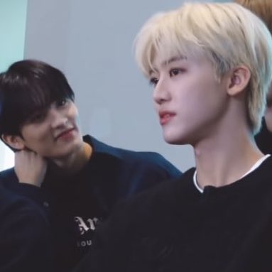 jn˙𐃷˙ tweet media