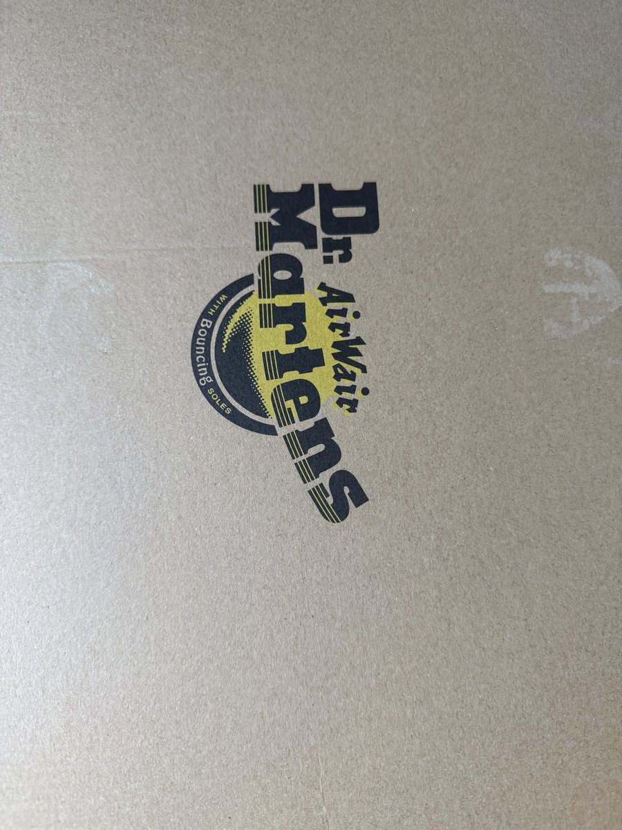 damlifecrazy's tweet image. #firstpair