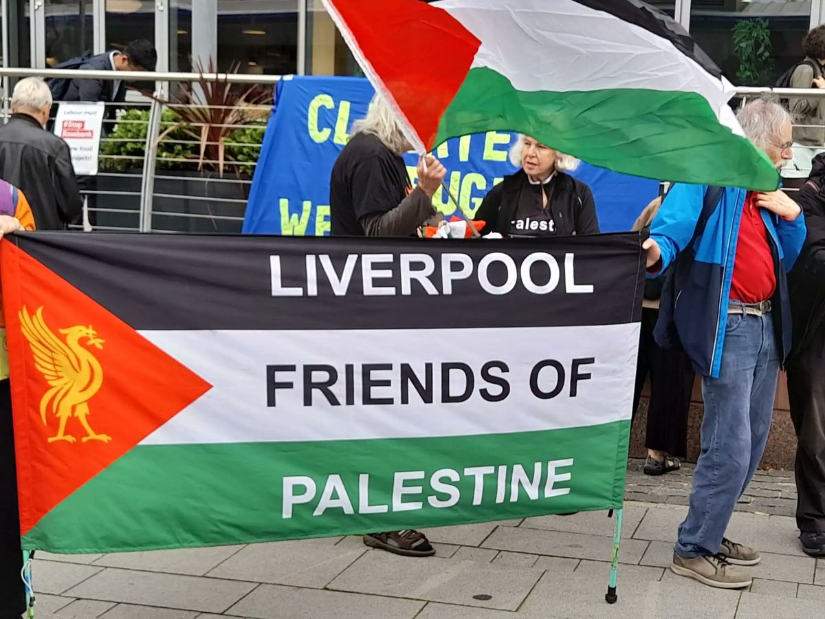 id_lgk's tweet photo. Hal-hal seperti ini jangan dijadikan bahan untuk mengolok-olok tim lain 🙏

#FreePalestine 🇵🇸 https://t.co/R1ArOQup0f