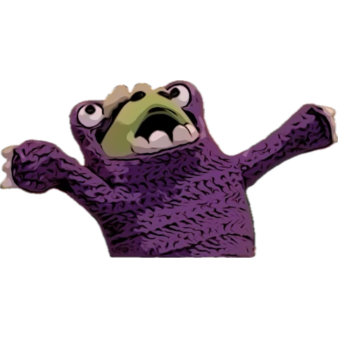 Erica Rodriguez Maier tweet media