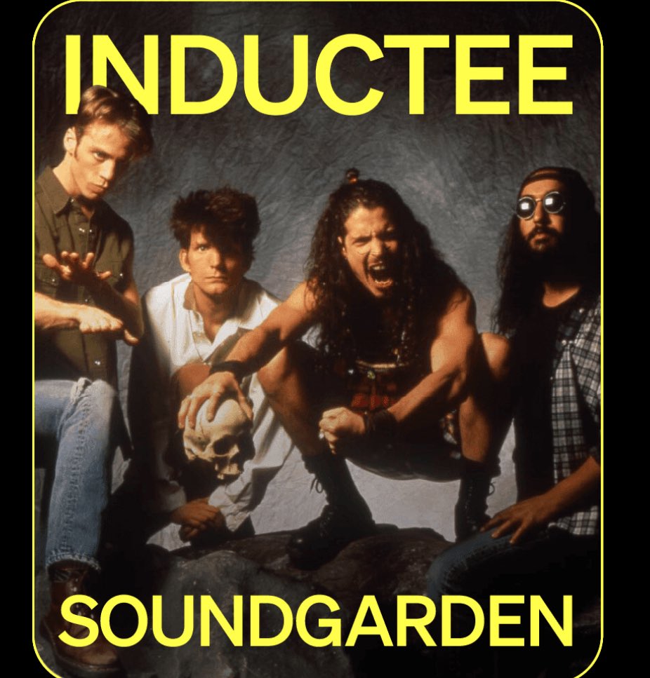 Erica Rodriguez Maier tweet media