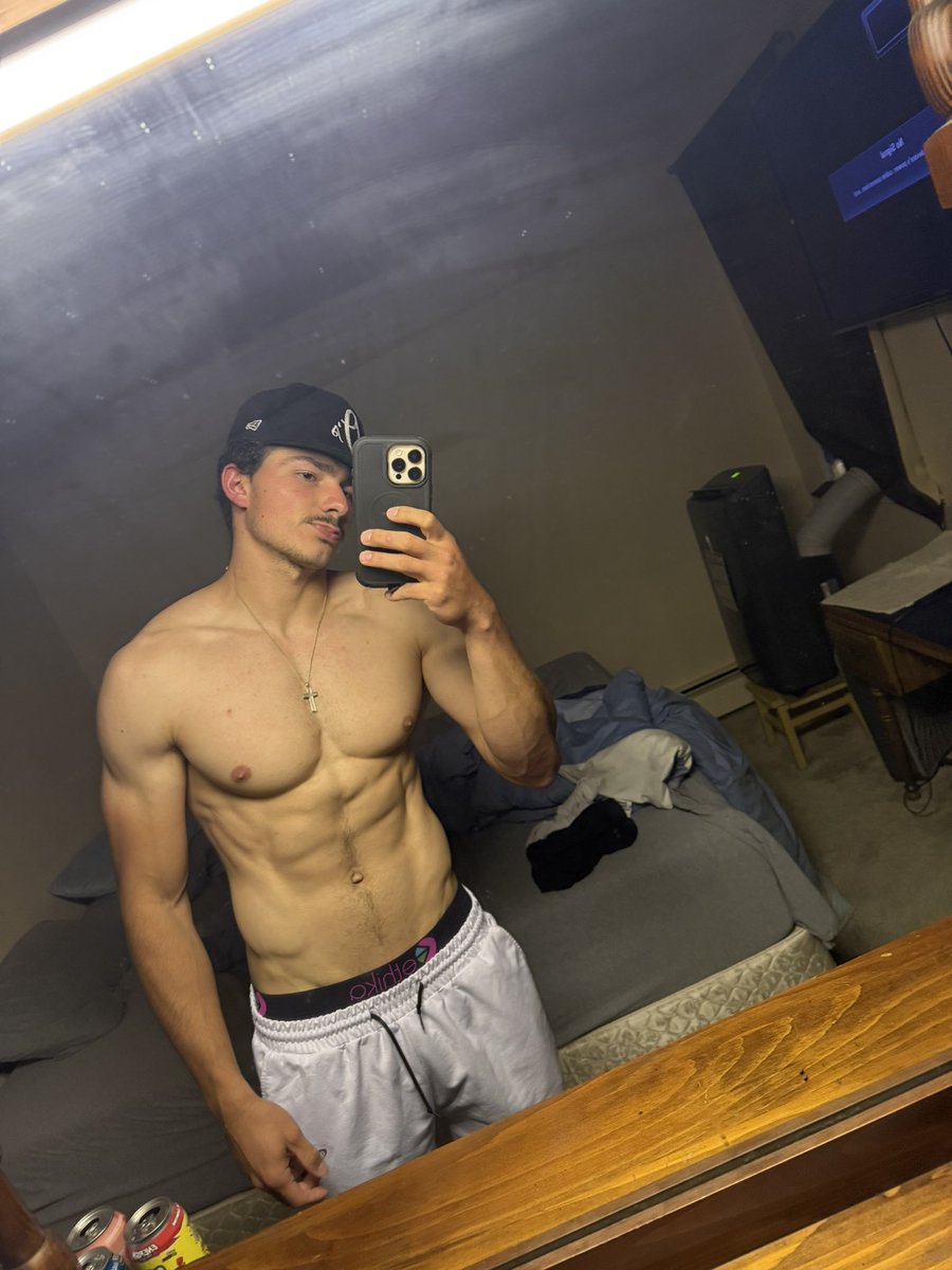 Been very busy but how’s everybody doing?