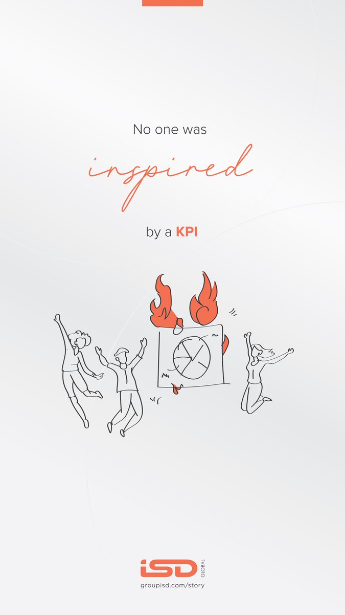 Unless you beg to differ!