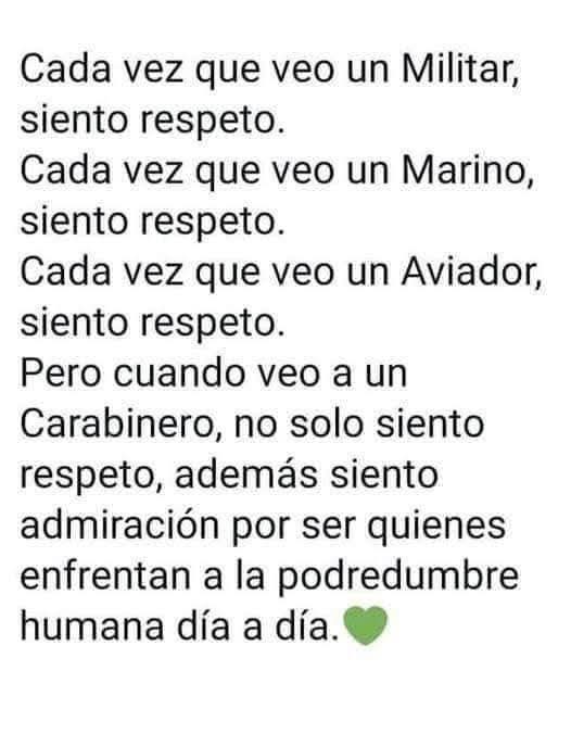 Jimmy Repúblicano (@auditorcanessa7) on Twitter photo 